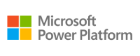 Microsoft Power Platform